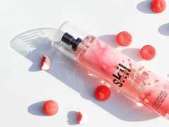 Bruma perfumada para mujer Strawberry Fizz