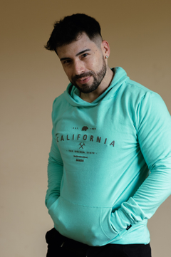 CANGURO BANDO CALIFORNIA - comprar online