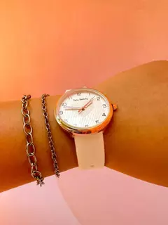 RELOJ LOVES - comprar online