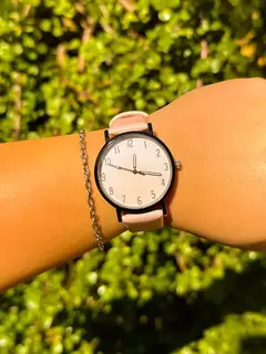 Reloj Merli