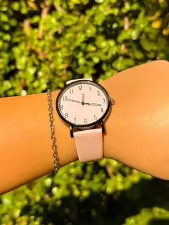 Reloj Merli - comprar online