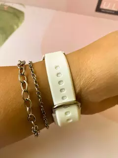 Reloj Marinette blanco en internet