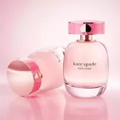 Kate Spade New York Eau de Parfum