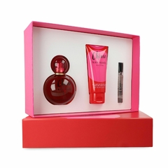 SET Kate Spade Cherie Eau De Parfum - comprar online