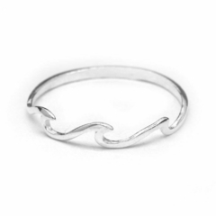 ANILLOS PLATA en internet