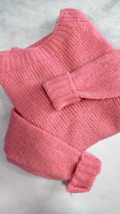 SWEATERS DOLCHEFRISS en internet