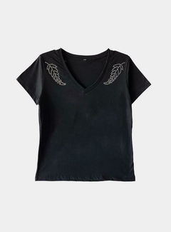 REMERA SOFIA - comprar online