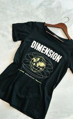 REMERON DIMENSION