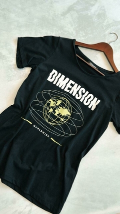 REMERON DIMENSION - comprar online