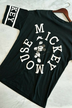 REMERON MICKEY - comprar online