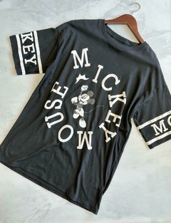 REMERON MICKEY