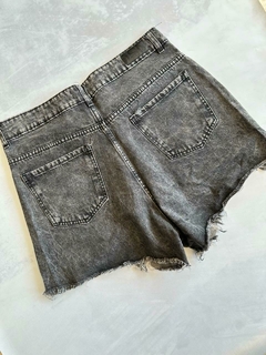 SHORT JEANS OSAINA - comprar online