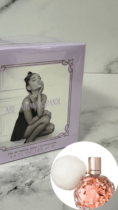 ARI ARIANA GRANDE - comprar online