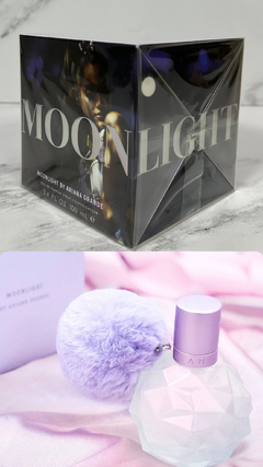 MOON LIGHT ARIANA GRANDE - comprar online