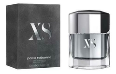 PACO RABANNE XS - comprar online