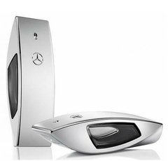 MERCEDES-BENZ CLUB - comprar online