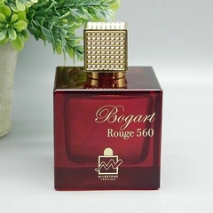 BOGART ROUGE 560 - comprar online