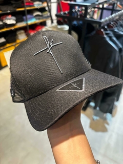 GORRA FE - comprar online