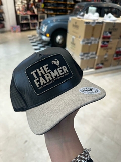 GORRA THE FARMER - comprar online