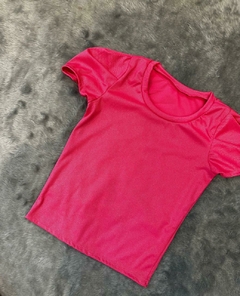 BLUSA MORLEY BRILLOSA en internet