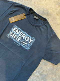 REMERA TAVERNITI ENERGY en internet