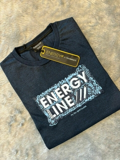 REMERA TAVERNITI ENERGY