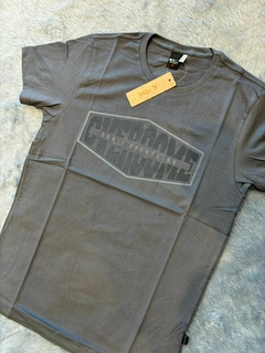 REMERA RASH - comprar online