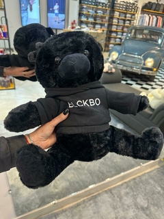 OSO NEGRO BLCKBO - comprar online