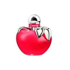 Nina Le Parfum Nina Ricci en internet