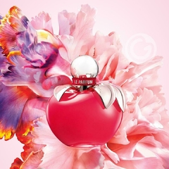 Nina Le Parfum Nina Ricci