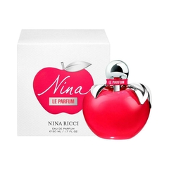 Nina Le Parfum Nina Ricci - comprar online