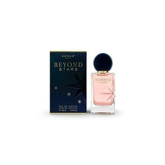 Sistelle Beyond Stars Eau de Parfum 100 ml - comprar online