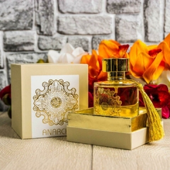 Perfume Anarch Maison Alhambra unisex