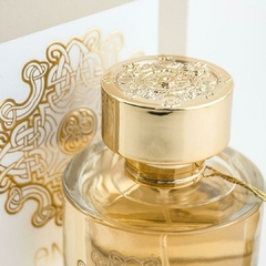 Perfume Anarch Maison Alhambra unisex en internet