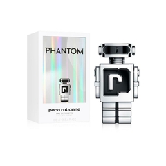 PERFUME Phantom Rabanne - comprar online