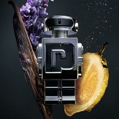 PERFUME Phantom Rabanne en internet