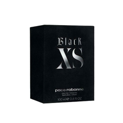 PERFUME Black XS Paco Rabanne en internet