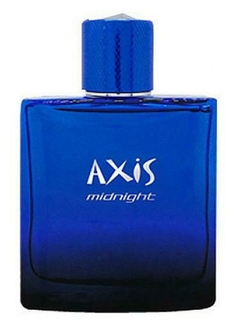 PERFUME Midnight Axis en internet