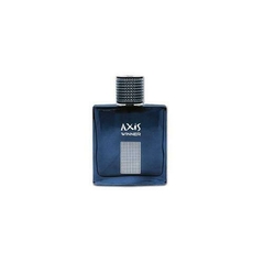 PERFUME Winner Axis - comprar online