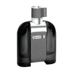 PERFUME Mirada Shield Pour Homme EDP en internet