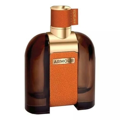 PERFUME MIRADA Armour Eau de Toilette Spray en internet