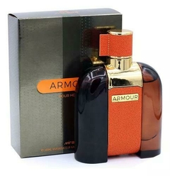 PERFUME MIRADA Armour Eau de Toilette Spray - comprar online