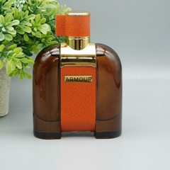 PERFUME MIRADA Armour Eau de Toilette Spray