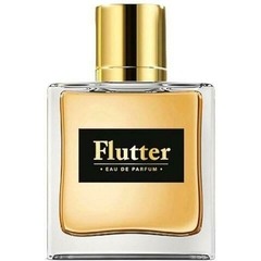 PERFUME FLUTTER PARIS BLEU - Zafro 