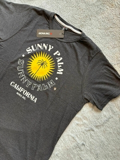 REMERA MOHA SUNNY - comprar online