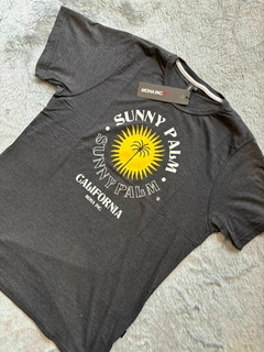 REMERA MOHA SUNNY en internet