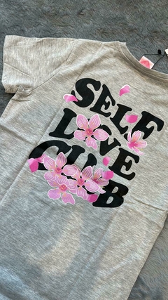 REMERON PST SELF LOVE - comprar online