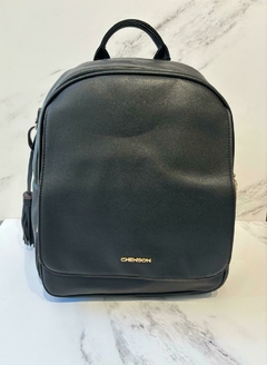 MOCHILA CHENSON TAMAÑO GRANDE - comprar online