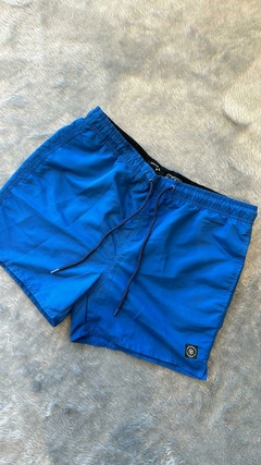 SHORT BAÑO TAVERNITI TALLE S/M - comprar online