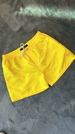 SHORT BAÑO KAZUMA TALLE 2XL - comprar online